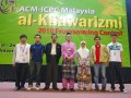 Tn DSC 0872